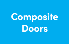Composite Door Designer